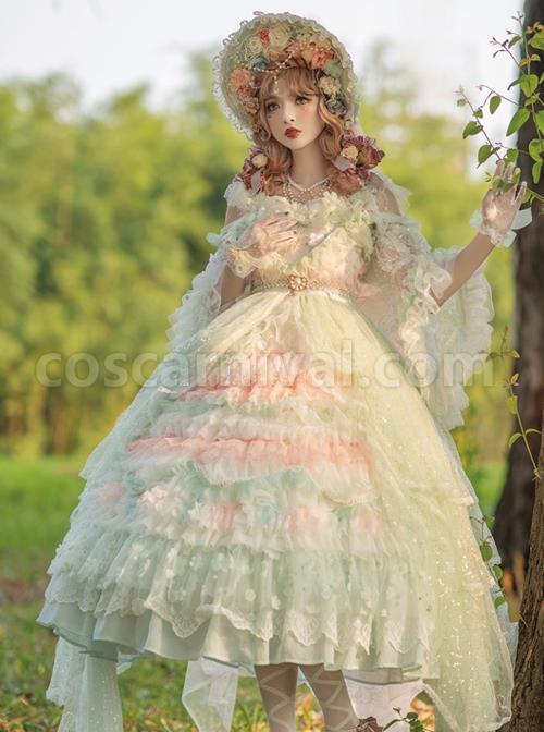 Retro-Gorgeous-Spring-Tea-Party-Girl-Green-Bare-Shoulder-Sweet-Lolita-Mid-Sleeved-Dress-coscarnival-1875.jpg