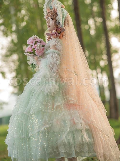 Retro-Gorgeous-Spring-Tea-Party-Girl-Green-Bare-Shoulder-Sweet-Lolita-Mid-Sleeved-Dress-coscarnival-1899.jpg