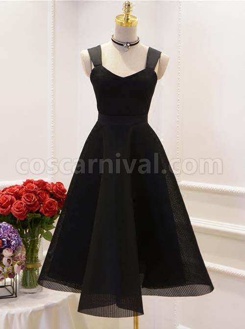Retro-Hepburn-Style-Elegant-Classic-Lolita-Sling-Dress-coscarnival-290