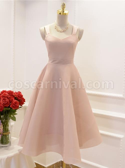 Retro-Hepburn-Style-Elegant-Classic-Lolita-Sling-Dress-coscarnival-296