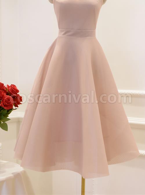 Retro-Hepburn-Style-Elegant-Classic-Lolita-Sling-Dress-coscarnival-301