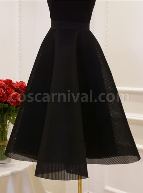 Retro-Hepburn-Style-Elegant-Classic-Lolita-Sling-Dress-coscarnival-304