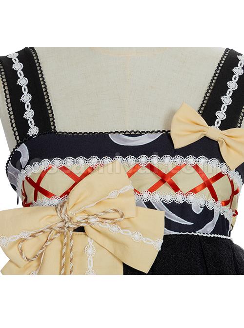 Retro-High-Waist-Chinese-Style-JSK-Sweet-Lolita-Sling-Dress-And-Shirt-Set-coscarnival-3124.jpg