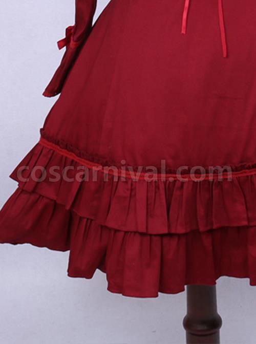 Retro-Long-Sleeves-Ruffle-Elegant-Classic-Lolita-Dress-coscarnival-134