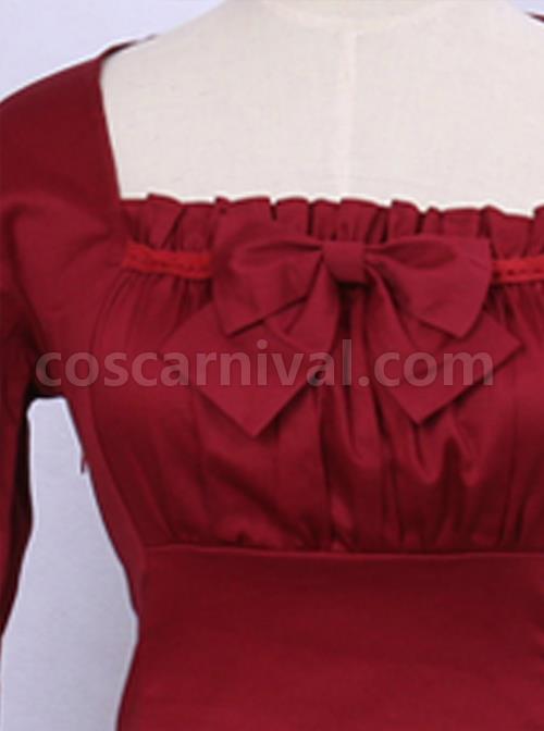 Retro-Long-Sleeves-Ruffle-Elegant-Classic-Lolita-Dress-coscarnival-139