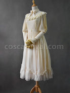Retro-Palace-Slim-Lace-Long-Style-Classic-Lolita-Long-Sleeve-Dress-coscarnival-671