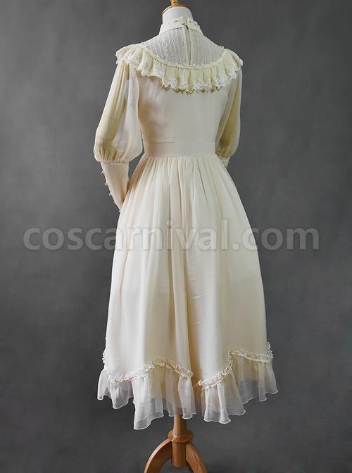 Retro-Palace-Slim-Lace-Long-Style-Classic-Lolita-Long-Sleeve-Dress-coscarnival-680