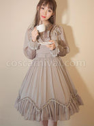 Retro-Palace-Slim-Lace-Long-Style-Classic-Lolita-Long-Sleeve-Dress-coscarnival-684