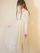 Retro-Palace-Slim-Lace-Long-Style-Classic-Lolita-Long-Sleeve-Dress-coscarnival-691