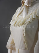 Retro-Palace-Slim-Lace-Long-Style-Classic-Lolita-Long-Sleeve-Dress-coscarnival-706