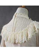 Retro-Palace-Slim-Lace-Long-Style-Classic-Lolita-Long-Sleeve-Dress-coscarnival-719
