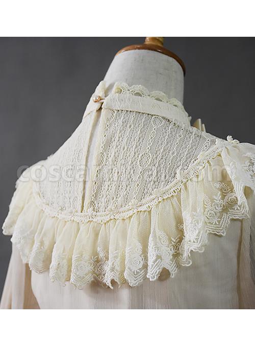 Retro-Palace-Slim-Lace-Long-Style-Classic-Lolita-Long-Sleeve-Dress-coscarnival-719