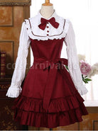 Retro-Palace-Style-Flounced-Sweet-Lolita-Long-Sleeve-Dress-coscarnival-732.jpg