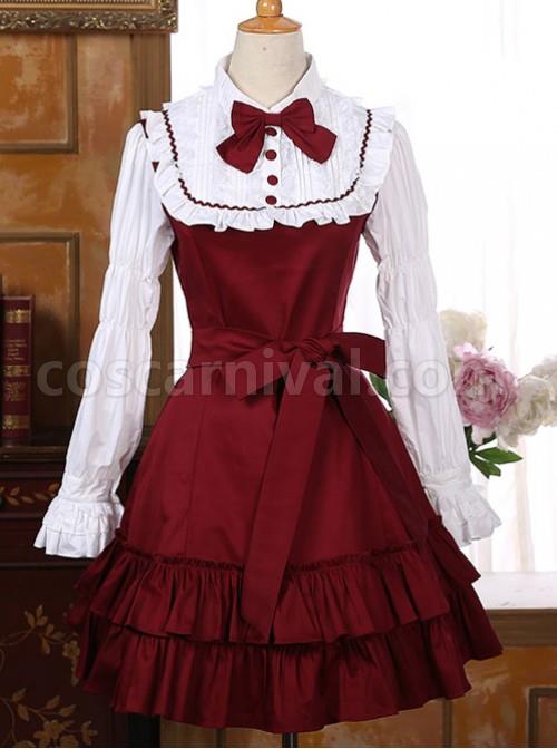Retro-Palace-Style-Flounced-Sweet-Lolita-Long-Sleeve-Dress-coscarnival-732.jpg