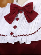 Retro-Palace-Style-Flounced-Sweet-Lolita-Long-Sleeve-Dress-coscarnival-748.jpg