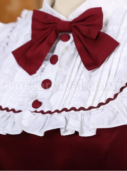 Retro-Palace-Style-Flounced-Sweet-Lolita-Long-Sleeve-Dress-coscarnival-748.jpg