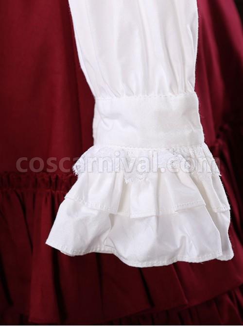 Retro-Palace-Style-Flounced-Sweet-Lolita-Long-Sleeve-Dress-coscarnival-752.jpg