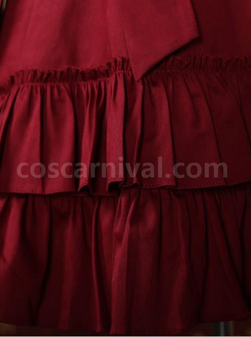Retro-Palace-Style-Flounced-Sweet-Lolita-Long-Sleeve-Dress-coscarnival-756.jpg
