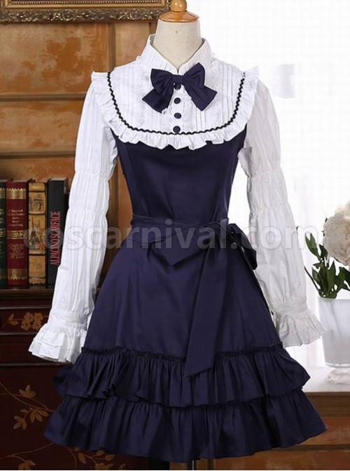 Retro-Palace-Style-Flounced-Sweet-Lolita-Long-Sleeve-Dress-coscarnival-760.jpg