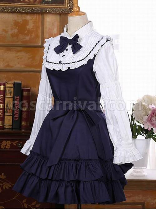 Retro-Palace-Style-Flounced-Sweet-Lolita-Long-Sleeve-Dress-coscarnival-764.jpg