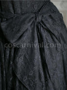 Retro-Round-neck-Lace-Sleeveless-Classic-Lolita-Dress-coscarnival-1552