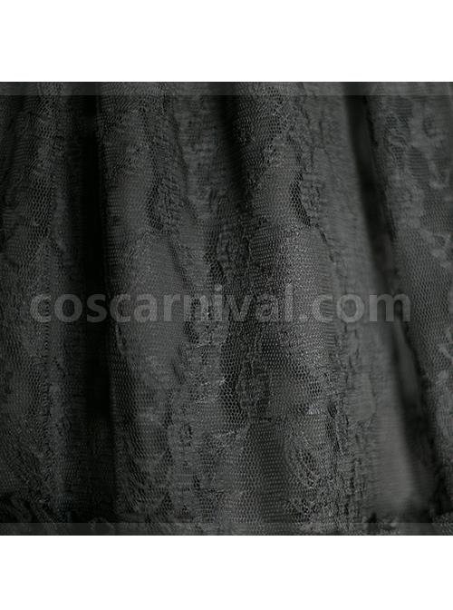 Retro-Round-neck-Lace-Sleeveless-Classic-Lolita-Dress-coscarnival-1558