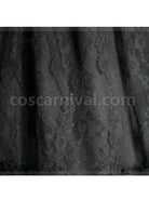 Retro-Round-neck-Lace-Sleeveless-Classic-Lolita-Dress-coscarnival-1558