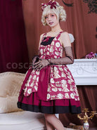 Roast-Coffee-Series-JSK-Printing-Sweet-Lolita-Sling-Dress-coscarnival-1860.jpg