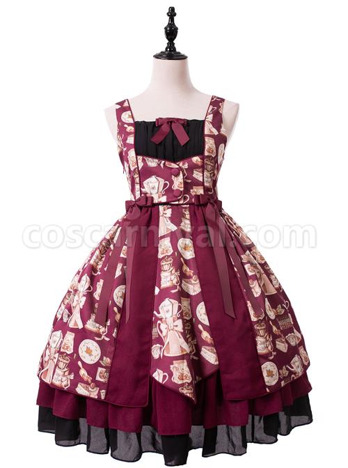Roast-Coffee-Series-JSK-Printing-Sweet-Lolita-Sling-Dress-coscarnival-1864.jpg