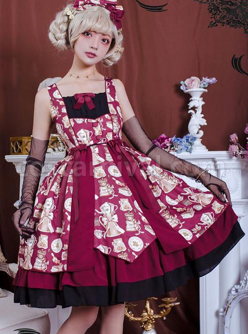 Roast-Coffee-Series-JSK-Printing-Sweet-Lolita-Sling-Dress-coscarnival-1869.jpg