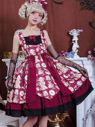 Roast-Coffee-Series-JSK-Printing-Sweet-Lolita-Sling-Dress-coscarnival-1869.jpg