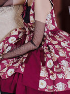 Roast-Coffee-Series-JSK-Printing-Sweet-Lolita-Sling-Dress-coscarnival-1877.jpg