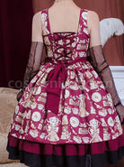 Roast-Coffee-Series-JSK-Printing-Sweet-Lolita-Sling-Dress-coscarnival-1893.jpg