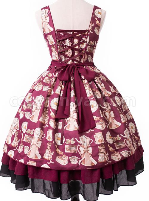 Roast-Coffee-Series-JSK-Printing-Sweet-Lolita-Sling-Dress-coscarnival-1902.jpg