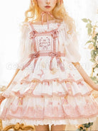 Rock-Candy-Cat-Series-JSK-Cute-Printing-Three-stage-Hem-Sweet-Lolita-Sling-Dress-coscarnival-601.jpg