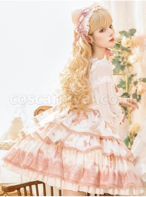 Rock-Candy-Cat-Series-JSK-Cute-Printing-Three-stage-Hem-Sweet-Lolita-Sling-Dress-coscarnival-616.jpg