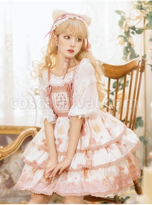Rock-Candy-Cat-Series-JSK-Cute-Printing-Three-stage-Hem-Sweet-Lolita-Sling-Dress-coscarnival-621.jpg