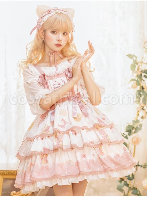 Rock-Candy-Cat-Series-JSK-Cute-Printing-Three-stage-Hem-Sweet-Lolita-Sling-Dress-coscarnival-626.jpg