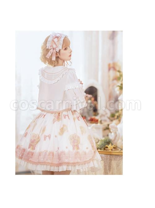 Rock-Candy-Cat-Series-SK-Summer-Cute-Printing-Pink-Bowknot-Sweet-Lolita-White-Skirt-Shirt-Set-coscarnival-1868.jpg