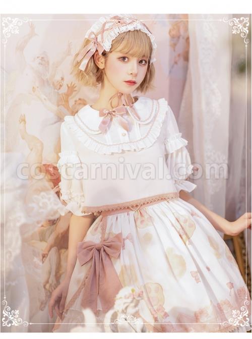 Rock-Candy-Cat-Series-SK-Summer-Cute-Printing-Pink-Bowknot-Sweet-Lolita-White-Skirt-Shirt-Set-coscarnival-1876.jpg