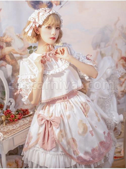Rock-Candy-Cat-Series-SK-Summer-Cute-Printing-Pink-Bowknot-Sweet-Lolita-White-Skirt-Shirt-Set-coscarnival-1883.jpg