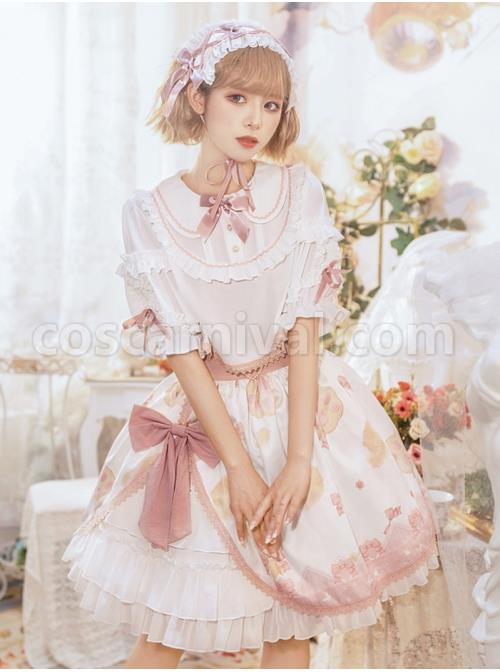 Rock-Candy-Cat-Series-SK-Summer-Cute-Printing-Pink-Bowknot-Sweet-Lolita-White-Skirt-Shirt-Set-coscarnival-1891.jpg