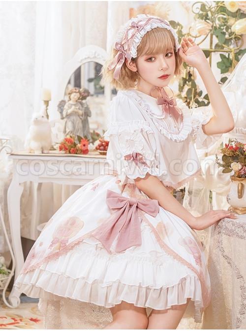 Rock-Candy-Cat-Series-SK-Summer-Cute-Printing-Pink-Bowknot-Sweet-Lolita-White-Skirt-Shirt-Set-coscarnival-1900.jpg