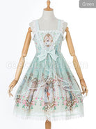 Rococo-Dance-Party-Series-JSK-Classic-Lolita-Sling-Dress-coscarnival-4102
