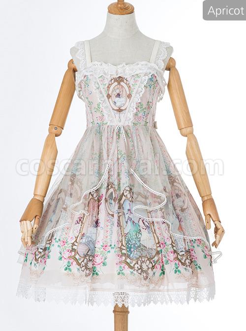 Rococo-Dance-Party-Series-JSK-Classic-Lolita-Sling-Dress-coscarnival-4109