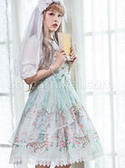 Rococo-Dance-Party-Series-JSK-Classic-Lolita-Sling-Dress-coscarnival-4118
