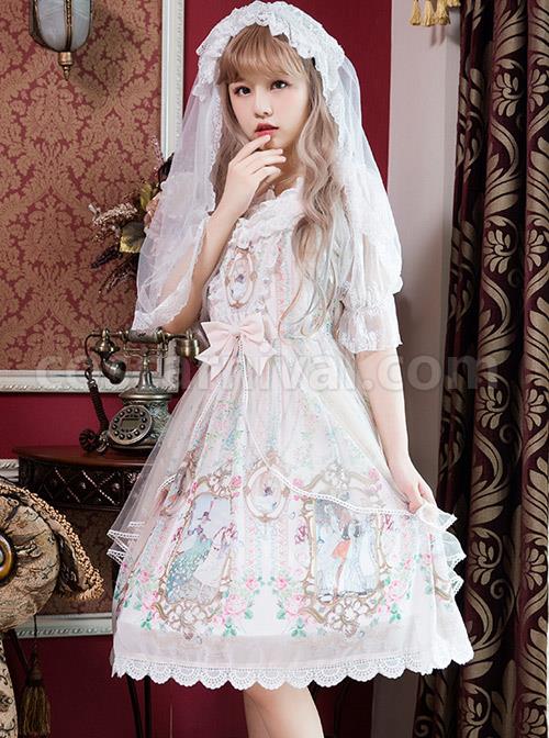 Rococo-Dance-Party-Series-JSK-Classic-Lolita-Sling-Dress-coscarnival-4127