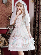 Rococo-Dance-Party-Series-JSK-Classic-Lolita-Sling-Dress-coscarnival-4127