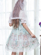 Rococo-Dance-Party-Series-JSK-Classic-Lolita-Sling-Dress-coscarnival-4132