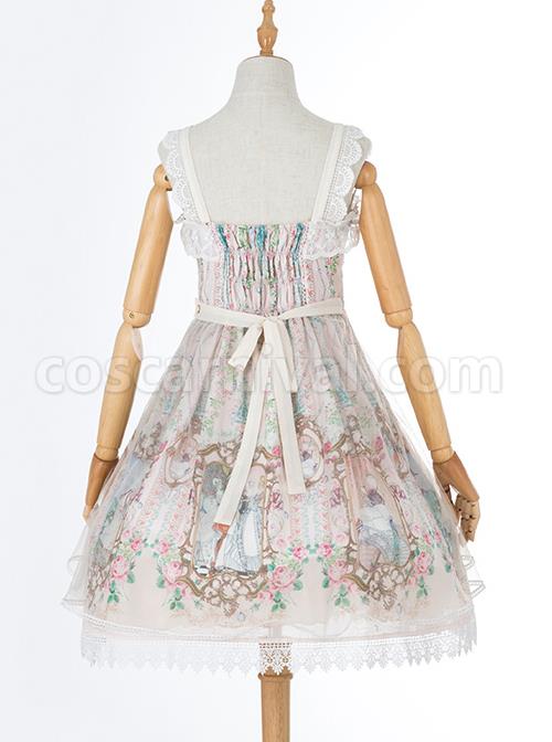 Rococo-Dance-Party-Series-JSK-Classic-Lolita-Sling-Dress-coscarnival-4142